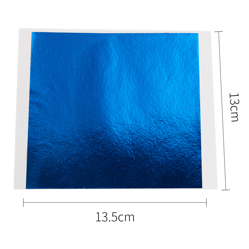 1000 pz/pacco 13 cm Foglie Fog - Nail Art Vintage recensione e prezzo