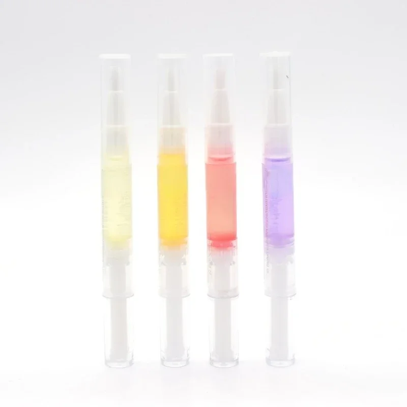 6PCS Penna per olio per cutico - Cuticle Oil Pen recensione e prezzo