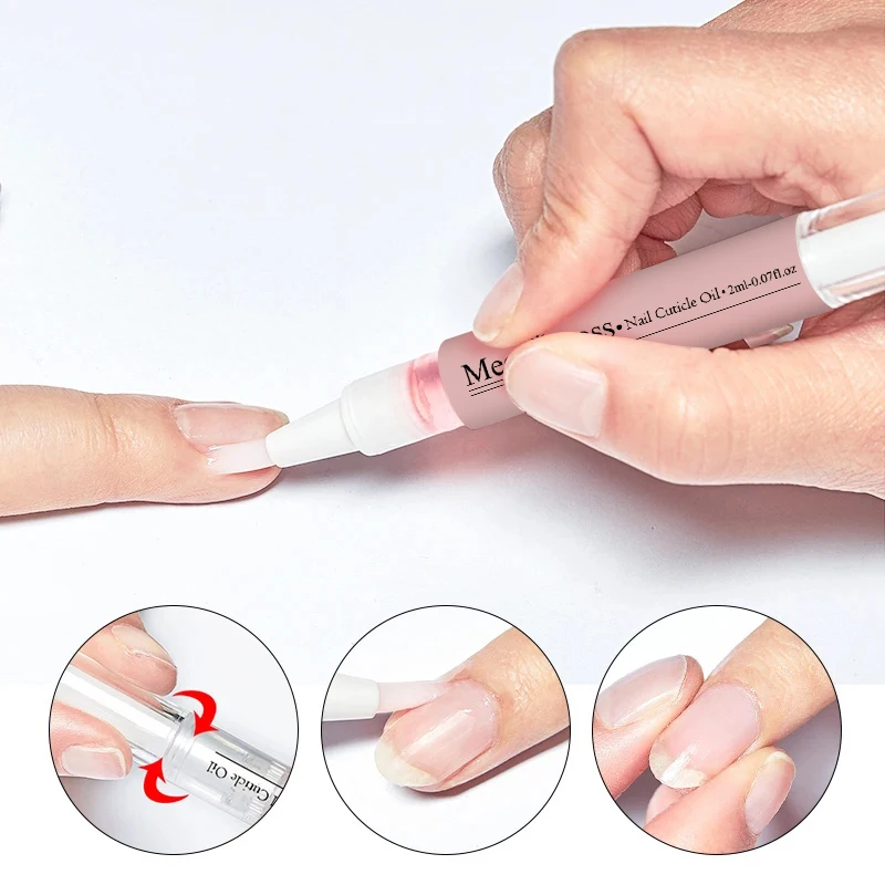 Penna per olio nutrizionale pe - Cuticle Oil Pen recensione e prezzo