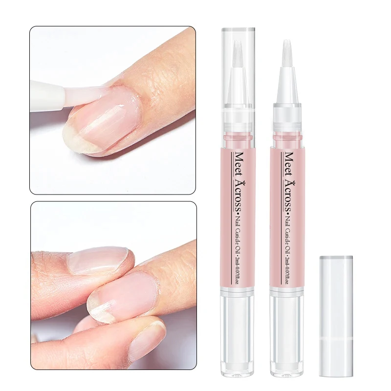 Penna per olio nutrizionale pe - Cuticle Oil Pen recensione e prezzo