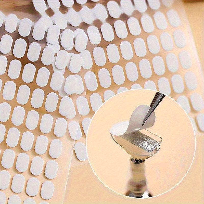 2 linguette adesive per displa - Nail Art Quotes recensione e prezzo