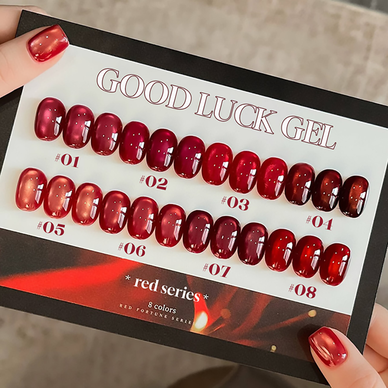 1 pz TC Smalto Semipermanente  - Nail Art Red Wine recensione e prezzo