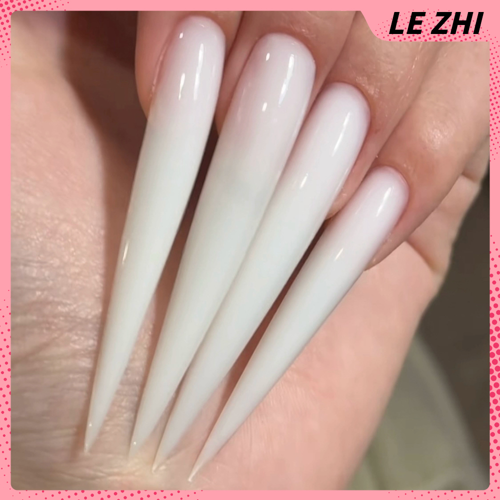 Ragazza piccante Europa Americ - Nail Art Xxl recensione e prezzo