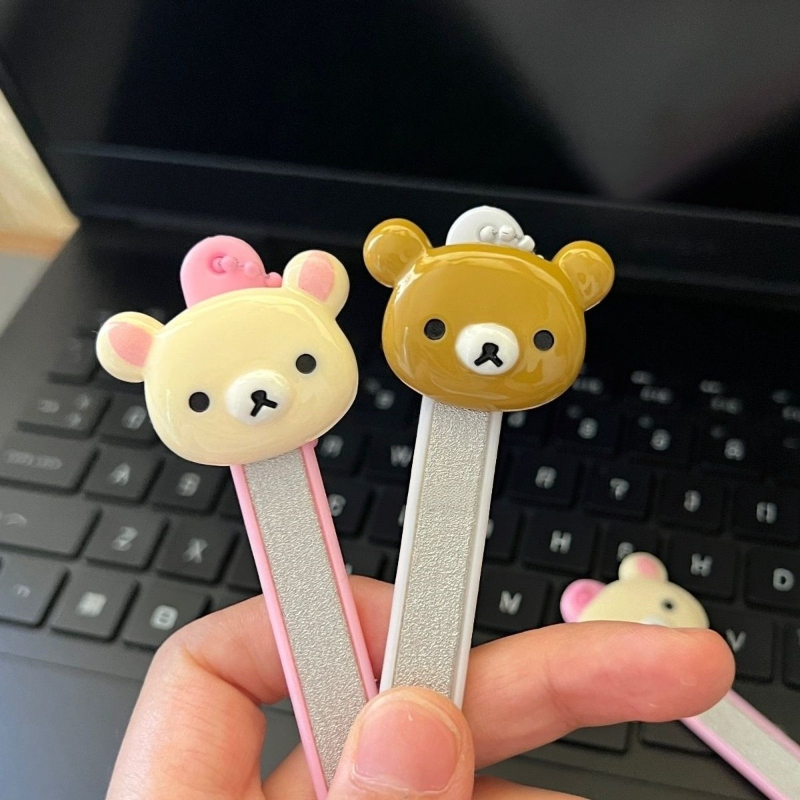 Strumento per nail art a tema  - Nail Art Quirky recensione e prezzo