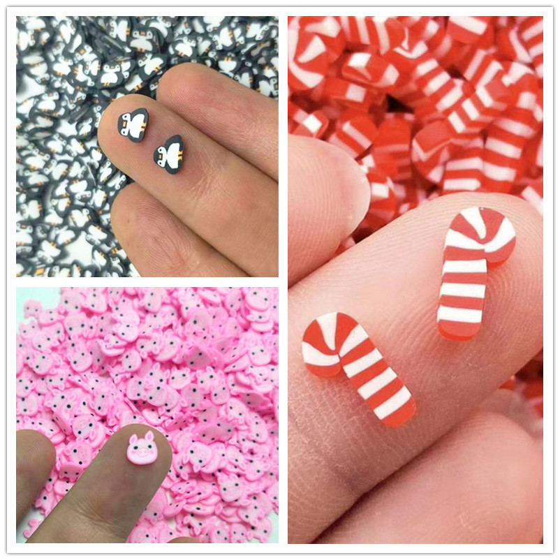 20g polimero argilla morbida b - Nail Art For Men recensione e prezzo