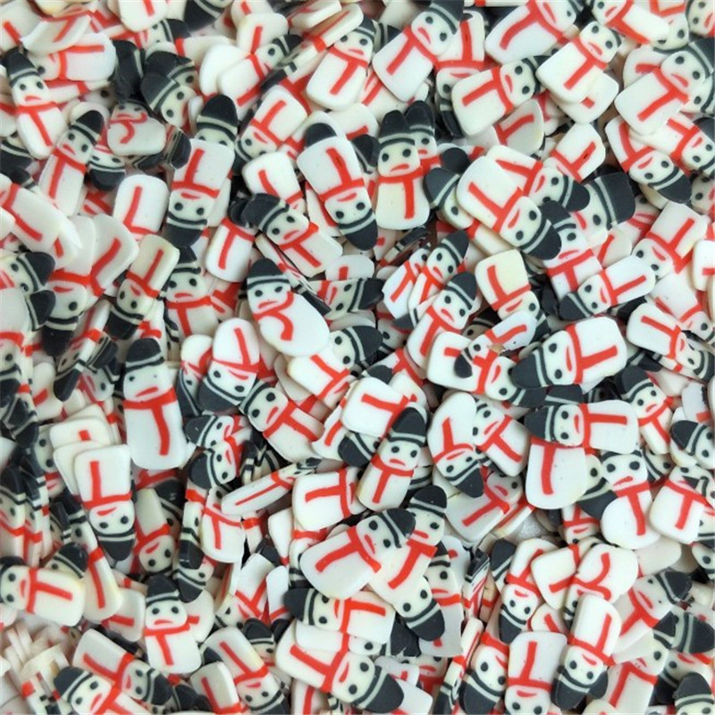 20g polimero argilla morbida b - Nail Art For Men recensione e prezzo