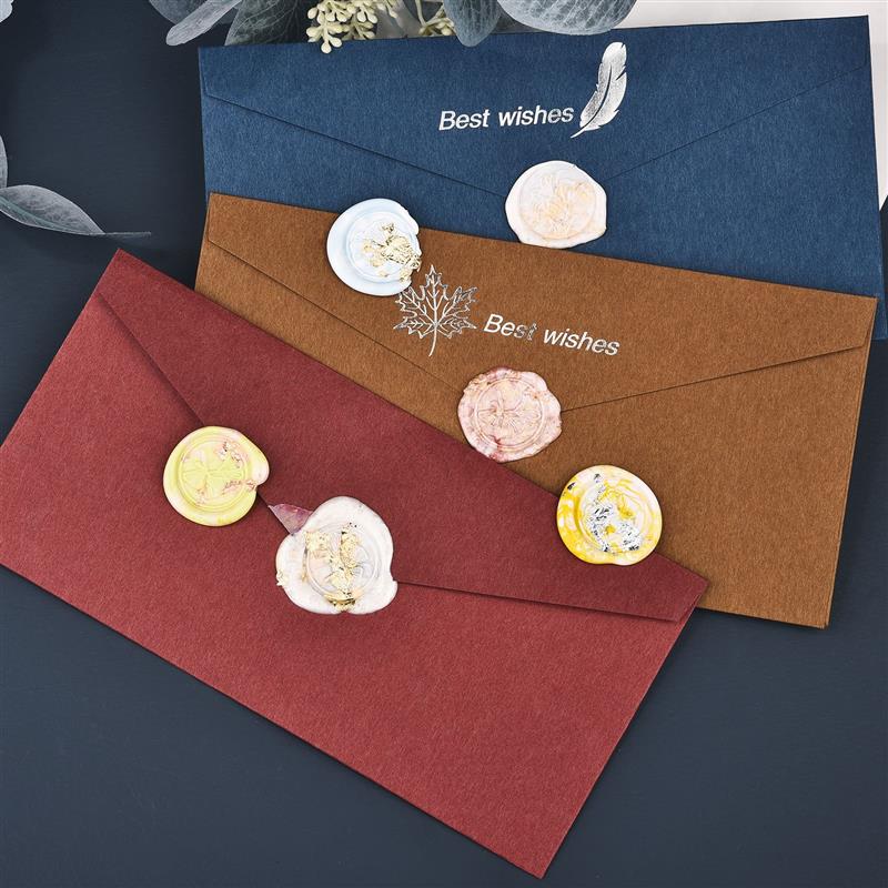 1/2/3/5/10g imitazione oro nas - Nail Foil Transfer recensione e prezzo