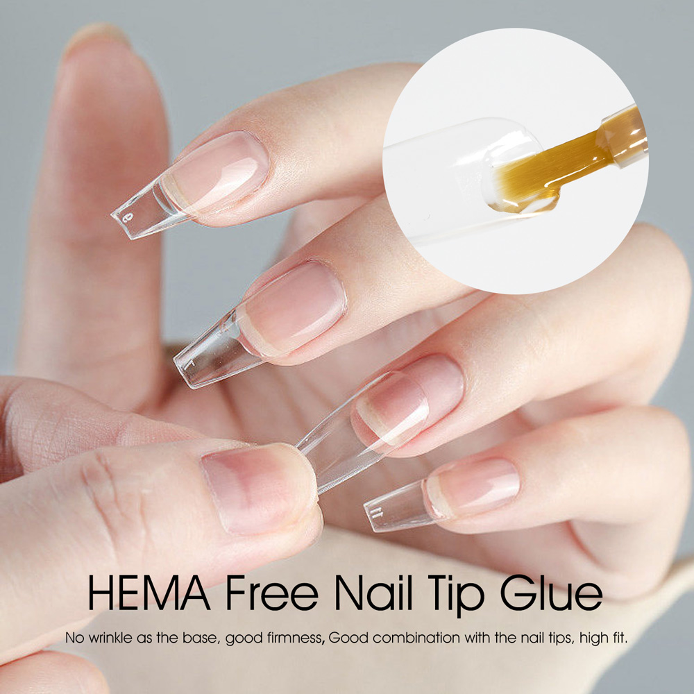 CANNI Hema Colla per unghie gr - Nail Art Xmas Design recensione e prezzo