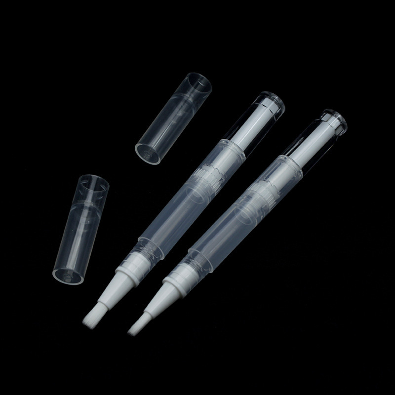 Penna Twist vuota penna per ol - Cuticle Oil Pen recensione e prezzo