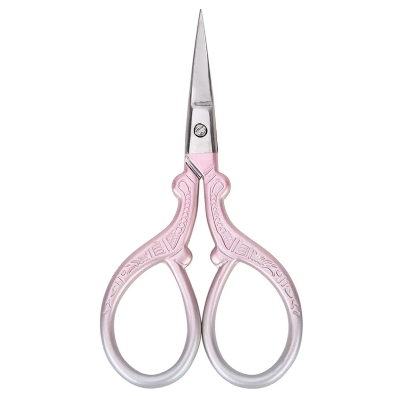 Set Vintage per Nail Art con F - Nail Art Vintage recensione e prezzo