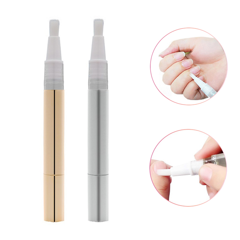 Contenitore vuoto da 3 ml per  - Cuticle Oil Pen recensione e prezzo