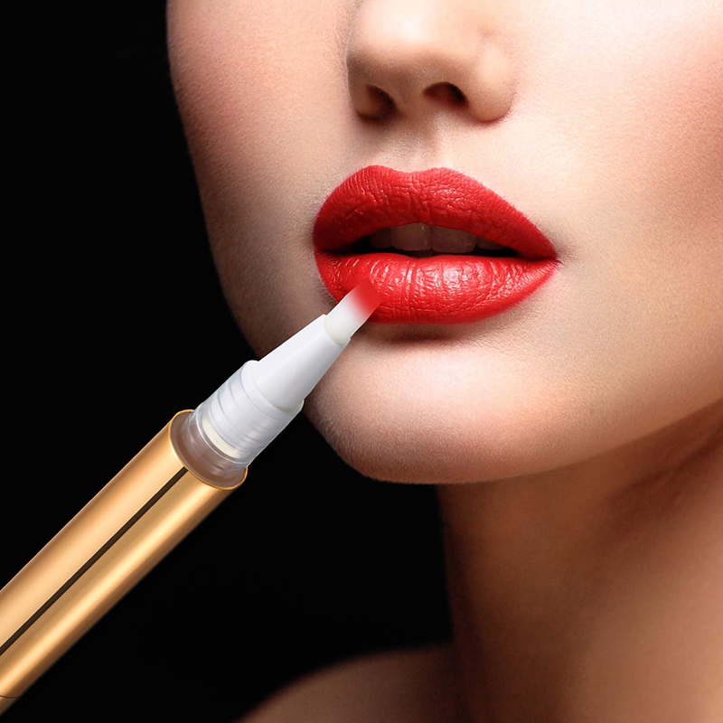 Contenitore vuoto da 3 ml per  - Cuticle Oil Pen recensione e prezzo