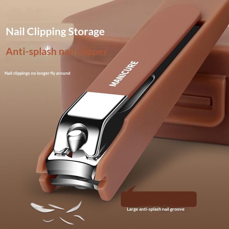 Set di strumenti per nail art  - Nail Art For Men recensione e prezzo