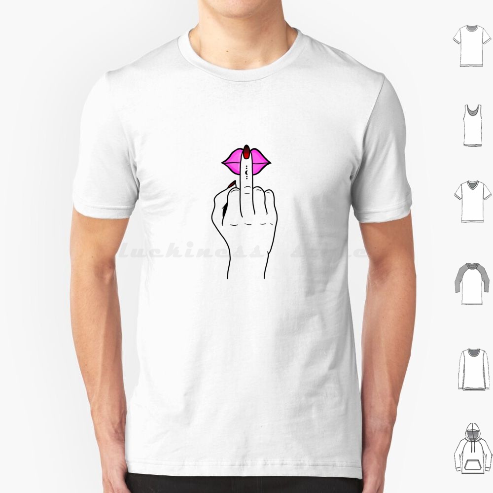 Strega Unghie T Shirt Uomo Don - Nail Art For Men recensione e prezzo