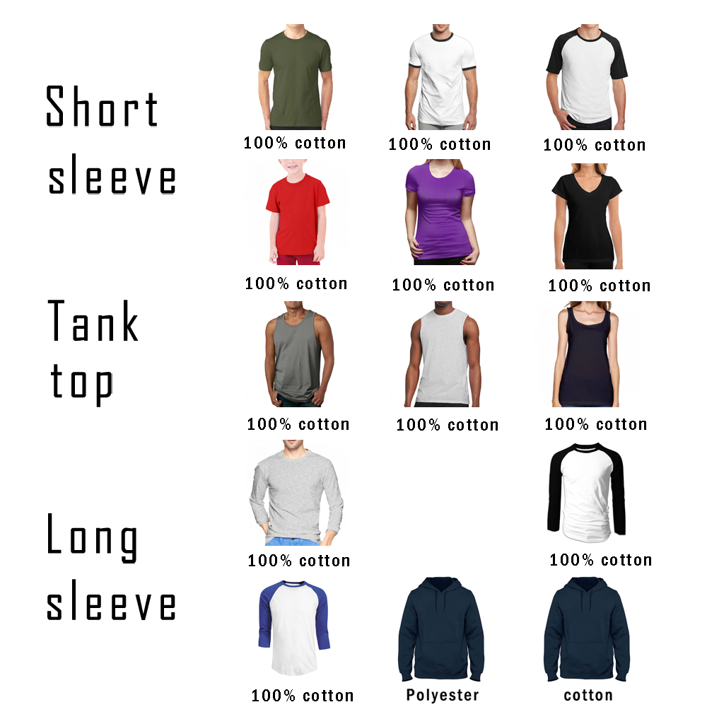 Strega Unghie T Shirt Uomo Don - Nail Art For Men recensione e prezzo