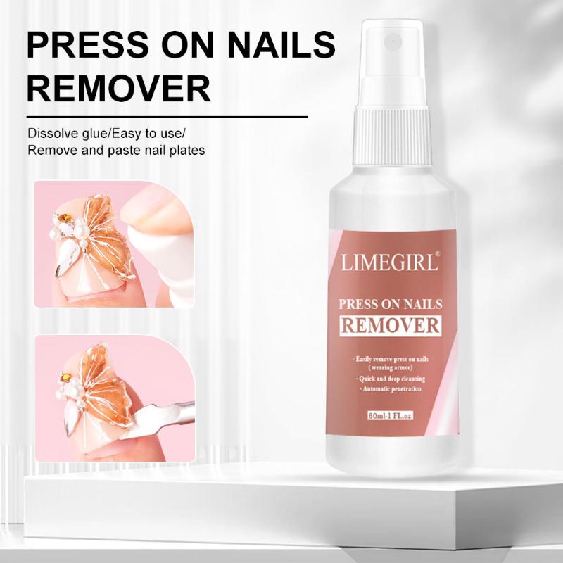 Gel trasparente morbido da 30g - Nail Art Fake Nails recensione e prezzo